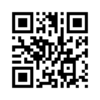 QR-Code: https://chwinkler.de/