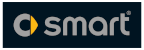 Logo SMART